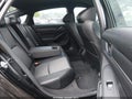 2022 Honda Accord — photo 8 of 17 | VIN 1HGCV1F39NA099989
