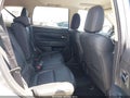 Photo 8 of 16 — 2019 Mitsubishi Outlander