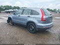 Photo 3 of 18 — 2011 Honda CR-V