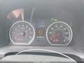 Photo 7 of 18 — 2011 Honda CR-V