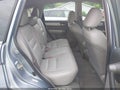 Photo 8 of 18 — 2011 Honda CR-V