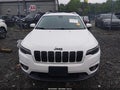 Photo 12 of 16 — 2019 Jeep Cherokee