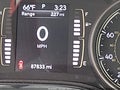 Photo 15 of 16 — 2019 Jeep Cherokee