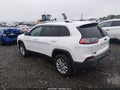 Photo 3 of 16 — 2019 Jeep Cherokee