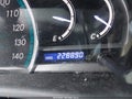 Photo 15 of 16 — 2013 Toyota Venza