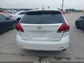 Photo 16 of 16 — 2013 Toyota Venza