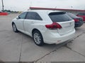 Photo 3 of 16 — 2013 Toyota Venza