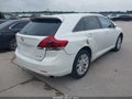 Photo 4 of 16 — 2013 Toyota Venza