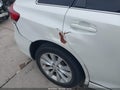 Photo 6 of 16 — 2013 Toyota Venza