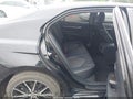 Photo 8 of 16 — 2021 Toyota Camry
