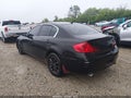 Photo 3 of 14 — 2008 Infiniti G35