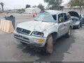 2000 Toyota RAV4 — photo 2 of 15 | VIN JT3GP10V1Y0052264