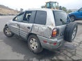 2000 Toyota RAV4 — photo 3 of 15 | VIN JT3GP10V1Y0052264