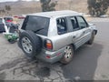 2000 Toyota RAV4 — photo 4 of 15 | VIN JT3GP10V1Y0052264