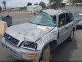 2000 Toyota RAV4 — photo 6 of 15 | VIN JT3GP10V1Y0052264