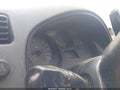 2000 Toyota RAV4 — photo 7 of 15 | VIN JT3GP10V1Y0052264