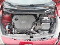 Photo 10 of 15 — 2013 Kia Rio
