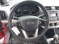 Photo 11 of 15 — 2013 Kia Rio
