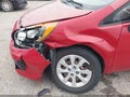 Photo 13 of 15 — 2013 Kia Rio