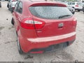 Photo 14 of 15 — 2013 Kia Rio