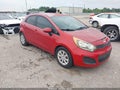 Photo 1 of 15 — 2013 Kia Rio