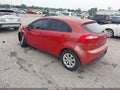 Photo 3 of 15 — 2013 Kia Rio