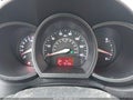 Photo 7 of 15 — 2013 Kia Rio