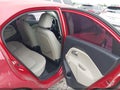 Photo 8 of 15 — 2013 Kia Rio