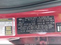 Photo 9 of 15 — 2013 Kia Rio