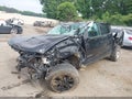 2022 Chevrolet Colorado — photo 6 of 15 | VIN 1GCGSBEA6N1325520