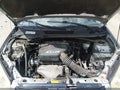 Photo 10 of 11 — 2004 Toyota RAV4