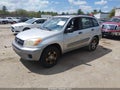 Photo 2 of 11 — 2004 Toyota RAV4
