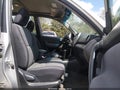 Photo 5 of 11 — 2004 Toyota RAV4