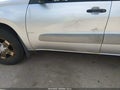 Photo 6 of 11 — 2004 Toyota RAV4