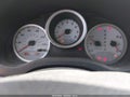 Photo 7 of 11 — 2004 Toyota RAV4