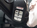 Photo 11 of 19 — 2023 Honda Passport