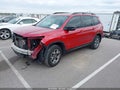 Photo 2 of 19 — 2023 Honda Passport