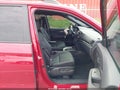 Photo 5 of 19 — 2023 Honda Passport