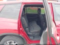 Photo 8 of 19 — 2023 Honda Passport