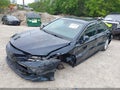 Photo 2 of 17 — 2019 Toyota Camry