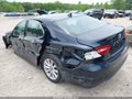 Photo 3 of 17 — 2019 Toyota Camry