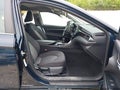 Photo 5 of 17 — 2019 Toyota Camry