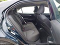 Photo 8 of 17 — 2019 Toyota Camry