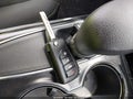 Photo 11 of 17 — 2019 Toyota Camry