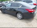 Photo 3 of 11 — 2017 Nissan Altima