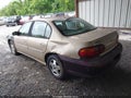 2003 Chevrolet Malibu — photo 3 of 11 | VIN 1G1NE52J83M585569