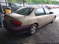 2003 Chevrolet Malibu — photo 4 of 11 | VIN 1G1NE52J83M585569