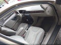 2003 Chevrolet Malibu — photo 5 of 11 | VIN 1G1NE52J83M585569