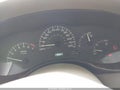 2003 Chevrolet Malibu — photo 7 of 11 | VIN 1G1NE52J83M585569