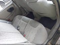 2003 Chevrolet Malibu — photo 8 of 11 | VIN 1G1NE52J83M585569